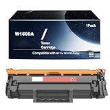 Rendement en pages,Notre cartouche de toner compatible peut imprimer environ 1000 pages en noir. Notre cartouche de toner compatible peut imprimer environ 1000 pages en noir (la couverture du papier A4 est de 5%) ou 1400 pages en noir.Haute définition, fine et régulière, transition régulière, pas de ligne brisée, pas de cendres inférieures, fixation solide. Capable de répondre à vos besoins quotidiens.