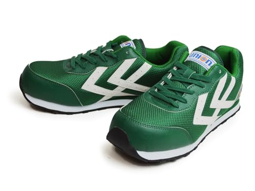 [ZueB[VbNXuJc] iiN Y SC ƌC Z[teBV[Y c Sc [Jbg 3E L V[Y S 3044 Green 26.5cm