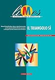 Fede & Cultura