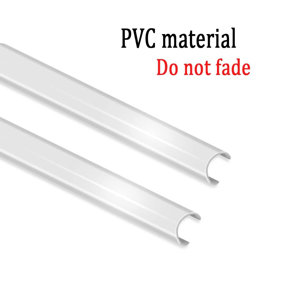 BMW Grille Insert Stripes – PVC Trim For G20 G28 G21 Models - View #9