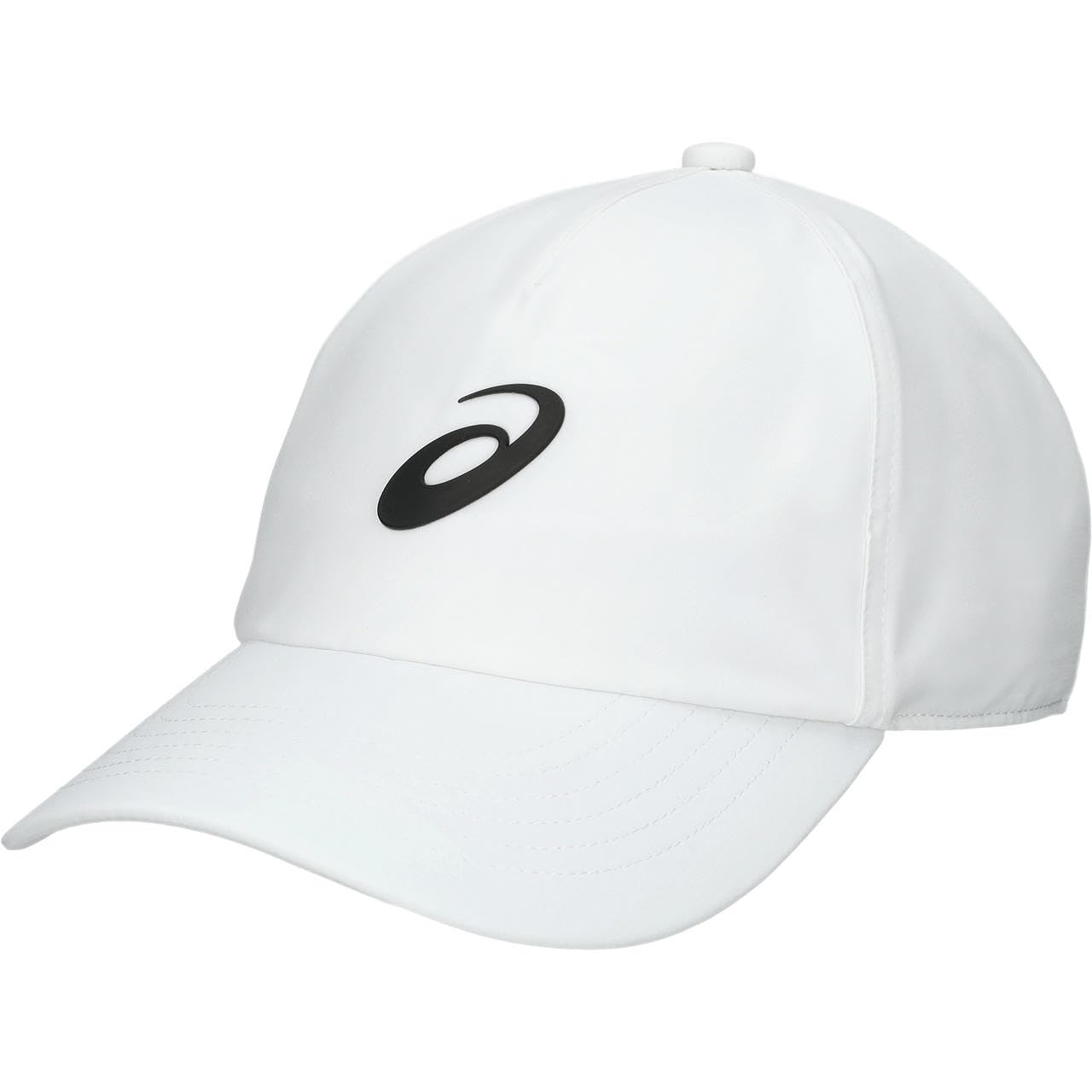 asics Unisex Polyester Cap-picture-15