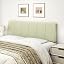Light Warm Green