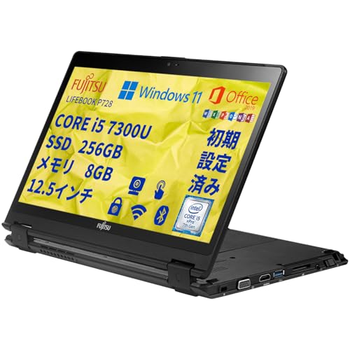 DLGPC FUJI TSU P728
