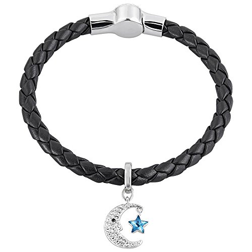 Swarovski 5180673 Swarovski 5180673