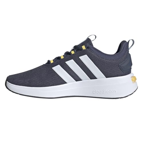 Image of Adidas Mens Racer Tr23