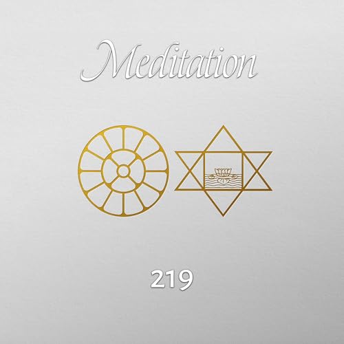219. Unterscheidungsvermögen