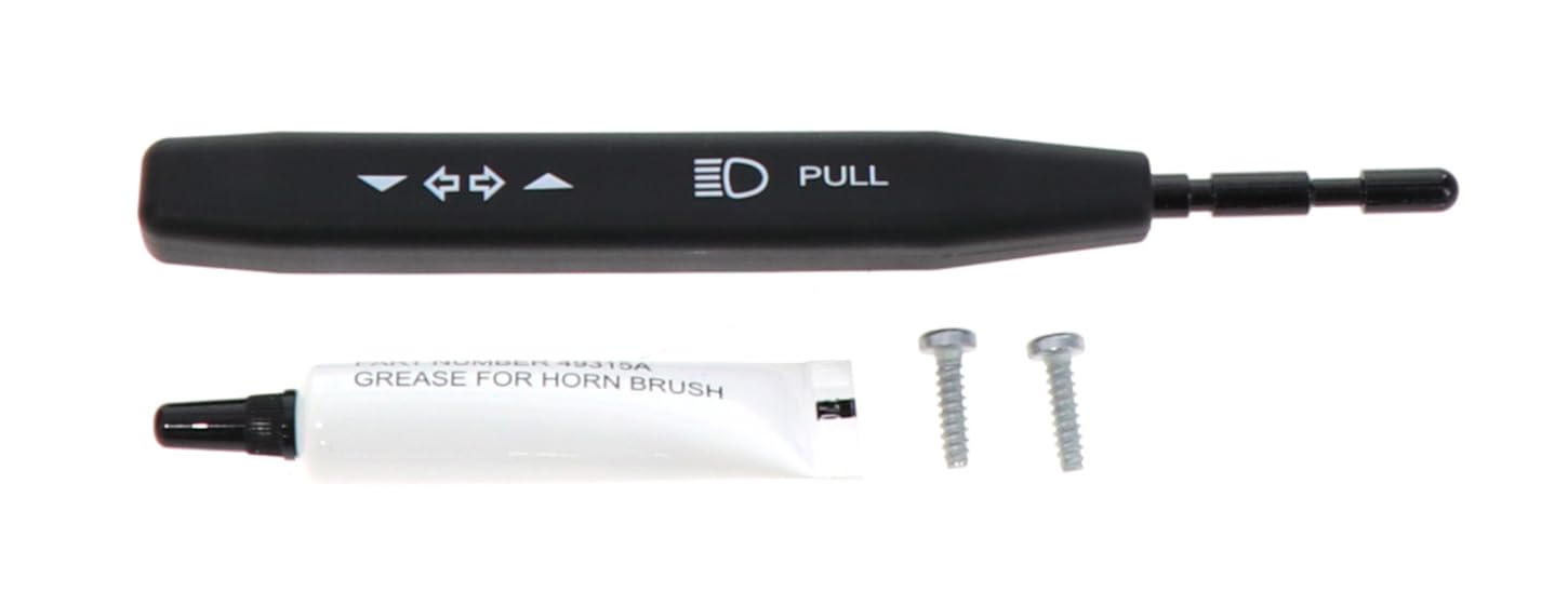 ElectrograveRipperFuzz DB＋GAINCONTROL＋α PROFEC BOOST CONTROLLER, AMBER 8BAR - (15500221)