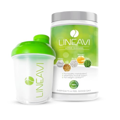 Shake mit viel Kalorien Die 16 besten Produkte im Vergleich