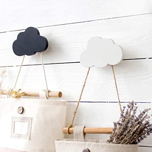 Amazon Ustzfhks 壁掛けフック Diy 木製ハンガー 壁 子供部屋 用品 ブラック フック オンライン通販 Amazon Ustzfhks 壁掛けフック Diy 木製ハンガー 壁 子供部屋 用品 ブラック フック オンライン通販