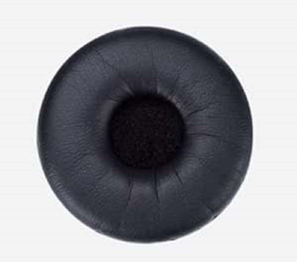 EPOS HZP SDW 10 Earpads