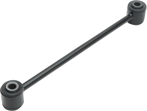 Miniatura 7 de Detroit Axle - AWD - Kit de brazos de control delanteros para cargador Chrysler 300 Dodge Challenger Magnum, 2 brazos de control superiores con