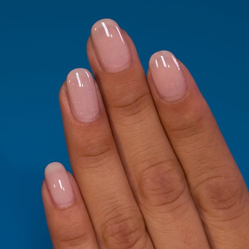 ILNP Cabana - Vintage Summer Inspired Nail Polishes (Bare, 0.4 Fl Oz) - Image 6