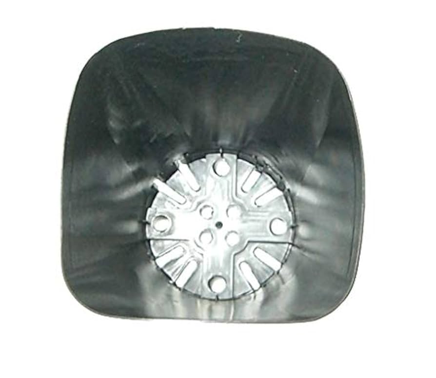 ［ぽぽ様限定商品］バクテリアリキッド×10本 ぽぽ様限定商品］バクテリアリキッド×10本