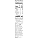 Betty Crocker OREO White Cake Mix, White Cake Baking Mix With OREO Cookie Pieces, 9.3 oz
