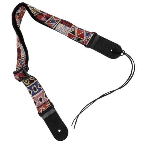 LIFKOME ENp Rb Xg \ yʃ|[^ufUC EN