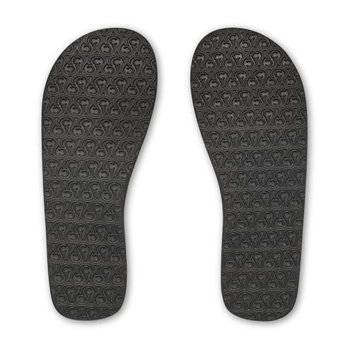 Image of Cobian Women's Nias Bounce 2 Flip Flops