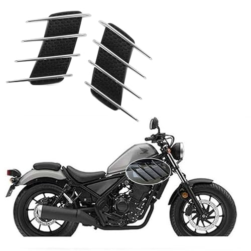 z_ u250 ABS pK_~[_Ng oCNpi LY h~ Փ˖h~ GAp[c ؂艹ጸ ͈ ȒP ͔S oCNTChV[NMJo[Lbg R^NObvpbhTChRveN^[