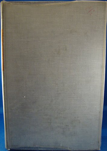 Elements of X-Ray Diffraction 0201012308 Book Cover