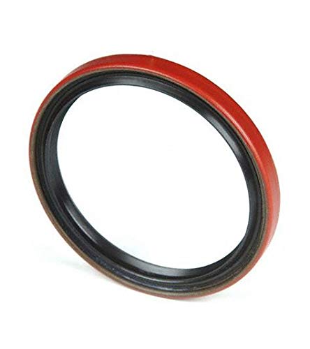 Timken 482208 Seal