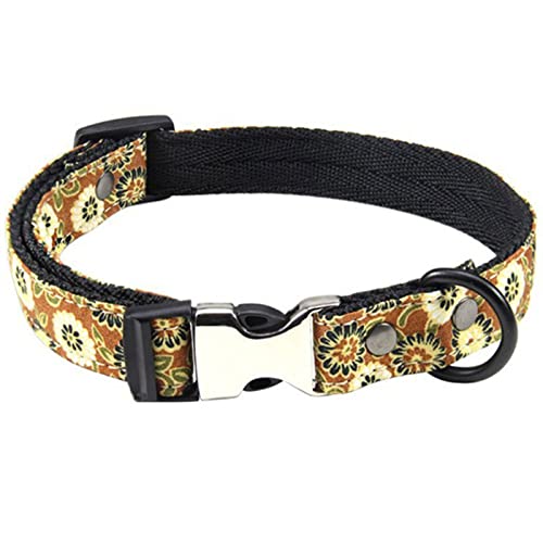 GerRiT p[\iCY t[ p ߉\ȃJX^l[v[g p ^obNt LTCY MT  q (R[q[ M)