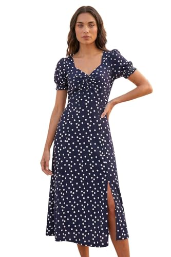 roman originals sale party dresses Gowns Formal Roman Originals Cocktail Dresses Roman Originals Ball Gown Formal Dresses For Women For Sale