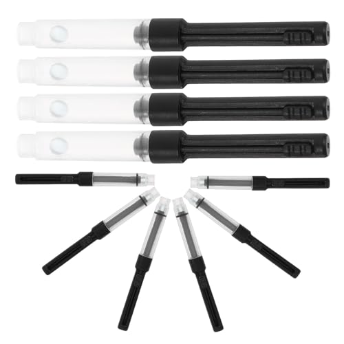 Happyyami 10 CNeʑ喜NMzn ϋvvX`bN yRo[^[ NMCN[p @Ήc[