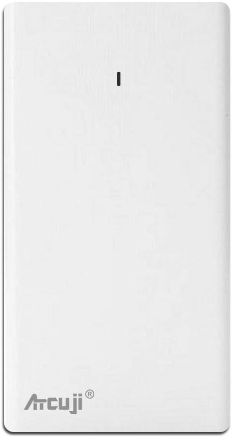 Best Deal Atcuji 13MA Slim Power Adapter with 130W Power Delivery Compatible for 85W 60W Charger MacBook/Pro Power Supply MacBook/Air Quick Charge 3.0 Compatible for Tablet Smartphone Top Rated Atcuji 13MA Slim Power Adapter with 130W Power Delivery Compatible for 85W 60W Charger MacBook/Pro Power Supply MacBook/Air Quick Charge 3.0 Compatible for Tablet Smartphone