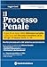 Il Processo Penale. Profili Processuali E Sostanziali A Più Di Un Anno Della Riforma Cartabia E Alla Luce Del Decreto Correttivo 2024 - 3