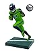 NFL Figures Imports Dragon NFL D.K. Metcalf (Seattle Seahawks) 6
