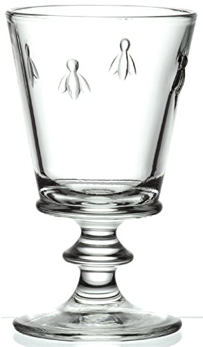 Amazon | 【LA ROCHERE】 Abeille ラ・ロシェール アベイユ ワイン
