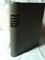 The Apocalypse unsealed : being an esoteric interpretation of the initiation of Iôannês Apokalypsis Iōannou commonly called the Revelation of St. John : with a new translation B003O96F80 Book Cover