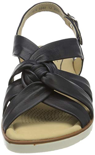 ara Women's Wedge Sandal - Image 3