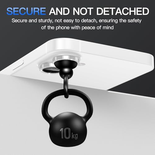 Image of Diamond Camera Lens Protector for iPhone 17 / iPhone 16 / 16 Plus White HD Clear 9H Hard Tempered Glass Camera Cover Waterproof Easy Install Full Camera Protection Case Friendly Luxury Shiny Diamond Design