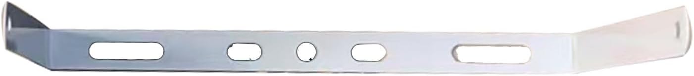 Zopsc Solar Panel Fan Kit Efficient Air Exhaust Fan for Chicken Coop Greenhouse, Stainless Steel Material