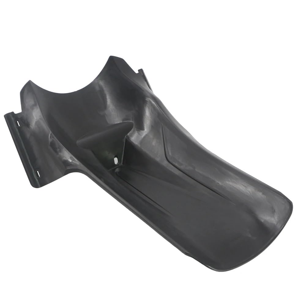 Extension Garde-Boue Roue arrière Moto Protection Éclaboussures - 7