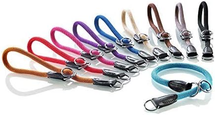 Hunter Freestyle 40712 Training Collar 45 / 10