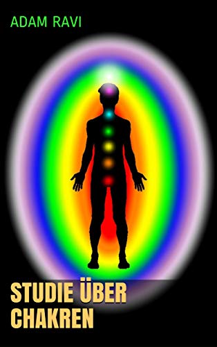 Studie über Chakren