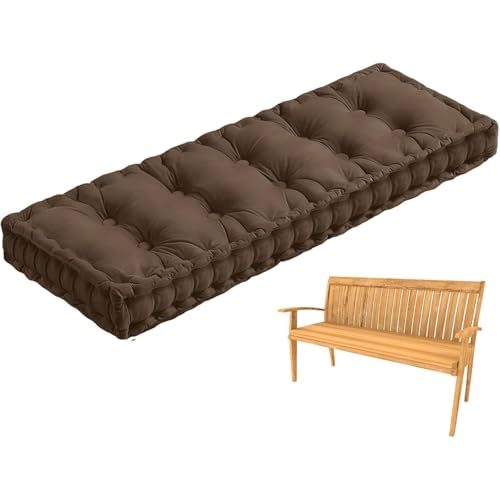 OpNbVpbh nht \tgxxbgx`NbV K[ft@j`[p 100x60cm peBIXCO`FAɍœK EOp - R[q[F