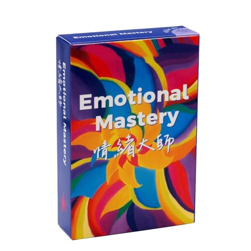 Buhygn G[Vi}X^[ ^bg ^bgfbL肢 ^肢 _IȏےfUC |[^u 78 Xs`AKC_Xp[eB[