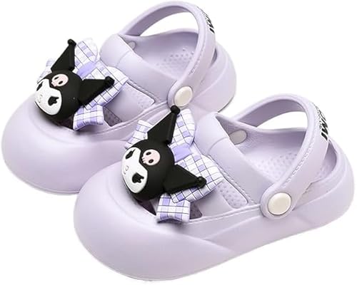 N~  Vi[ LbY Xbp T_ ؂Xbp T{T_ xr[V[Y JWA Xb| [V[Y O 킢  ~ p,2,big_kid,women,measurement_1