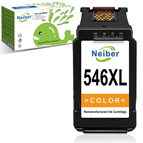 tinta de impresora canon ts3122 - 2022 %