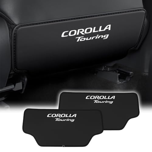 XIKER g^ J[c[O 210np PUU[ ԗpLbNK[h  h~ H ^] V[gobNJo[  hXAbv  JX^ Rh~ tȒP p[c 2Zbg (ubN)