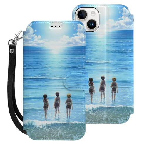 iPhone15PluspP[X 蒠^ i̋l X}zP[X ACtH15Plusp P[X z^  lC ӂ15PlusgуJo[ ϏՌ EȒP jp