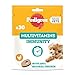 Price comparison product image PEDIGREE Multivitamins Immunity 30 Soft Dog Chews 180 g