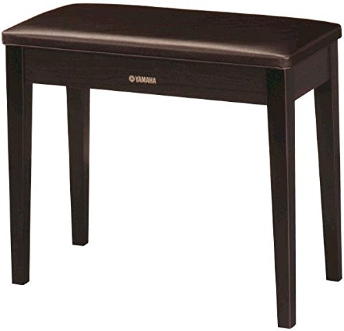 Amazon | YAMAHA イス BC-100DR | ベンチ | 楽器・音響機器