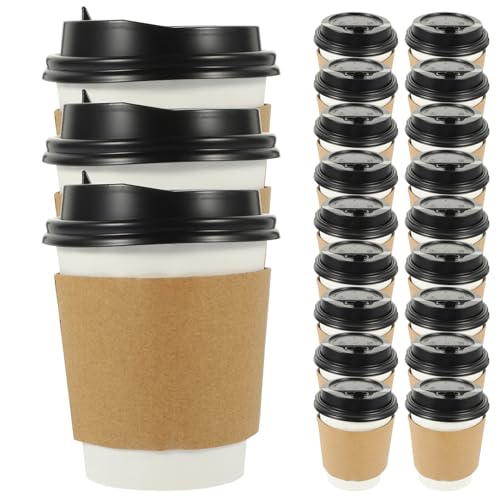 MUELODSIC 50Zbg ĝăzbghNJbv Wt~NeB[ R[q[Jbv W[XpϋvRbv gѕ֗AEghA