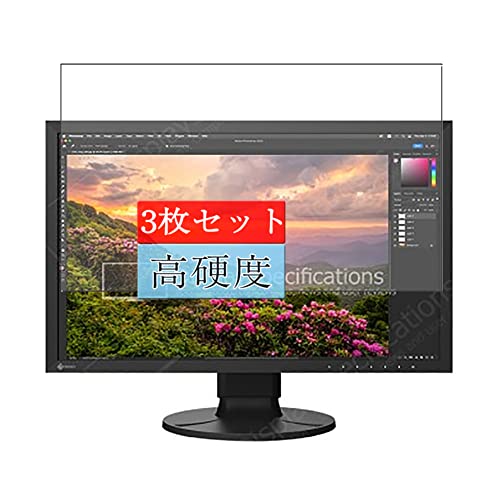 3 Sukix tB A EIZO CS2400S 24.1C` j^[  tیtB یtB V[g V[i KXtB KX KX P[X Jo[ j