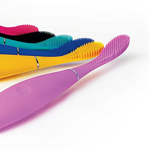 Foreo Issa Mini Wild Strawberry