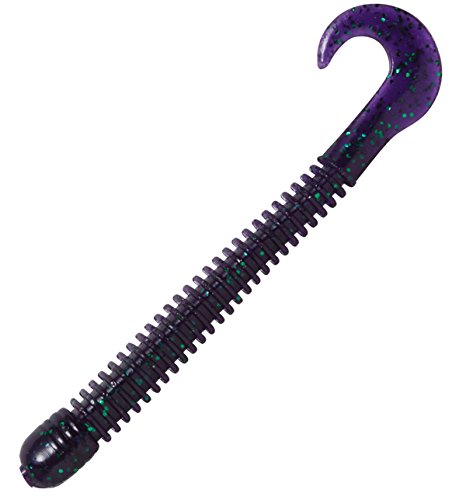 R[(CORMORAN) A[ Viva T^[R 3" #146 W[oO