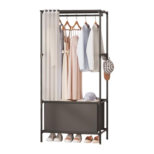 ZXM [h[uAnK[ƃ_XgJo[tAgݗĊȒPAVvȎ[bNAǏnK[A^nK[A͂ȑω׏dAȃXy[XAhAhoAh~AϋvAXqACAߗށAANZT[[ł܂ (ubN,AhAJ[e)